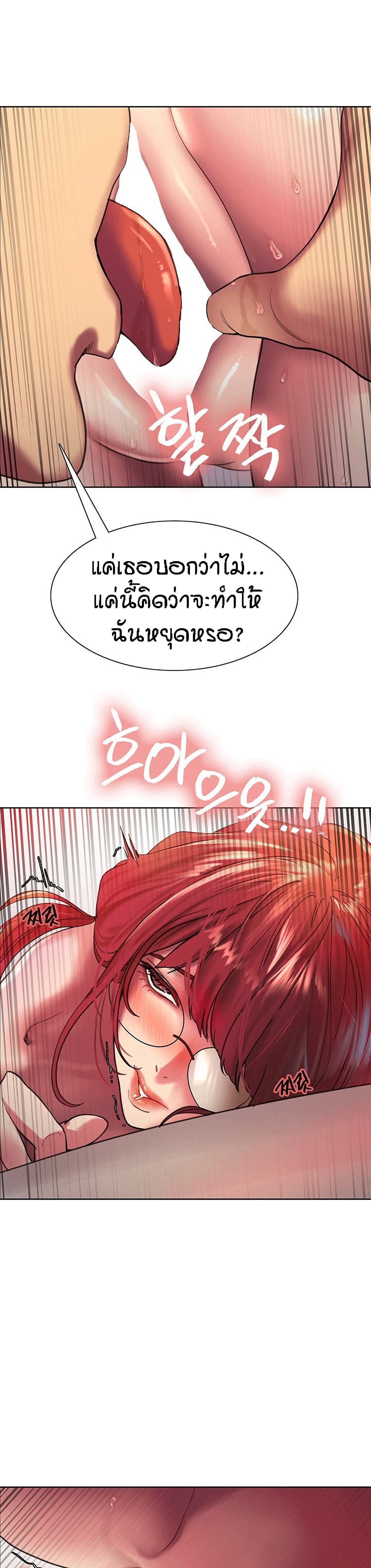0020.jpg
