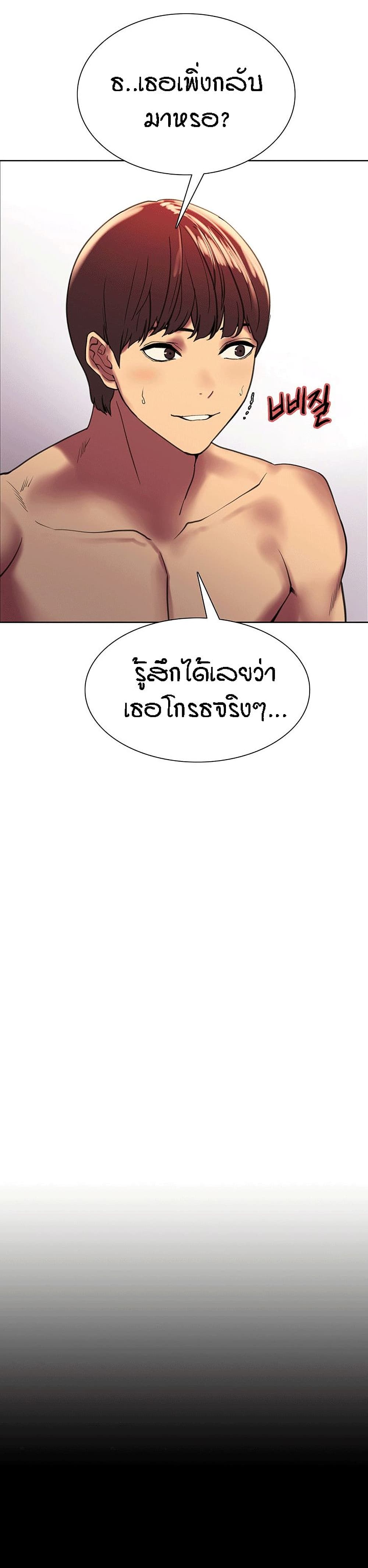 0011.jpg