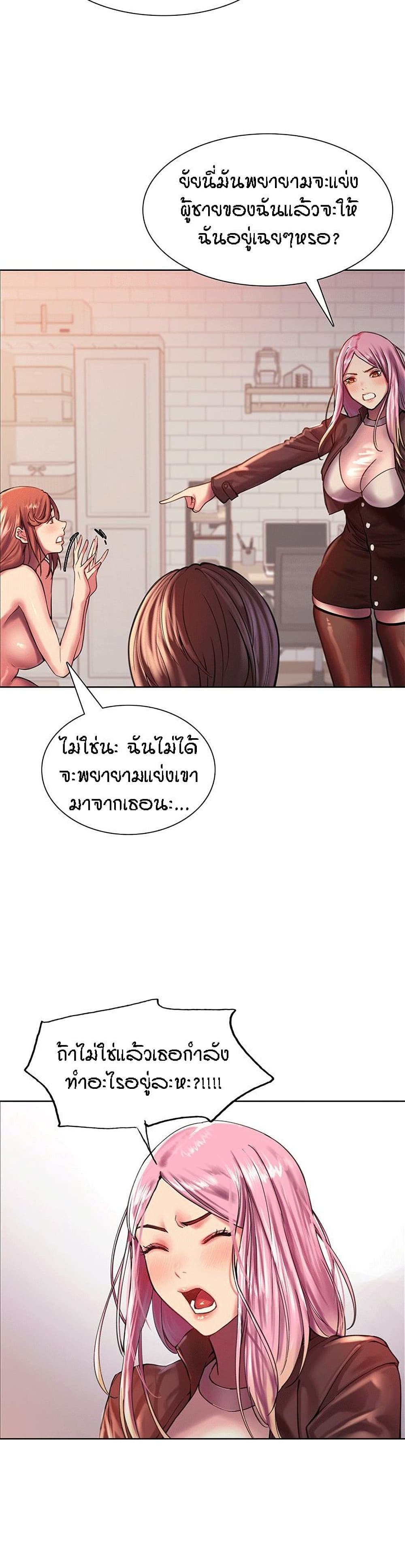 0008.jpg