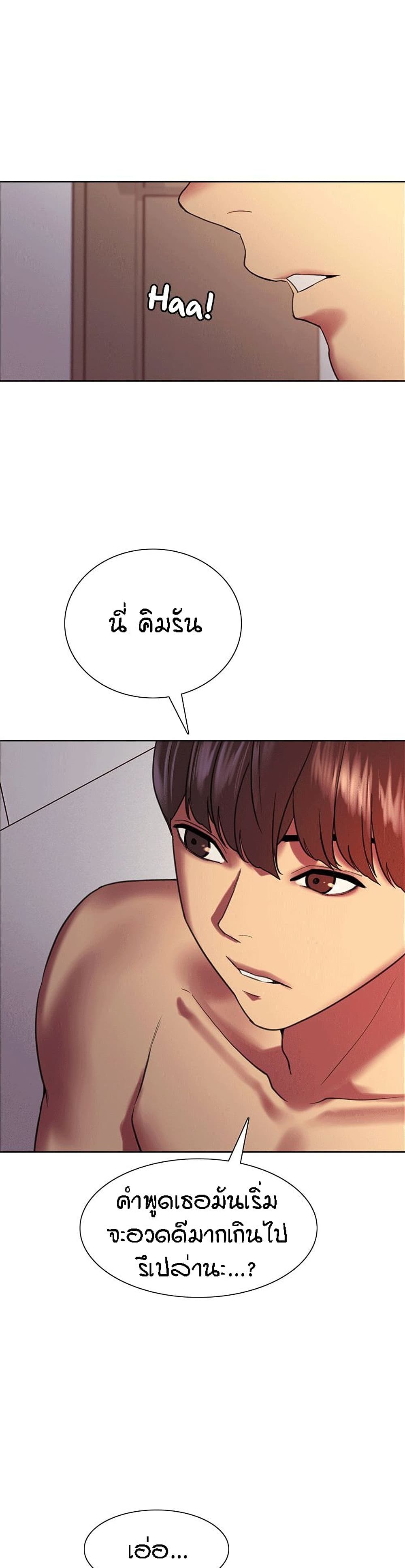 0009.jpg