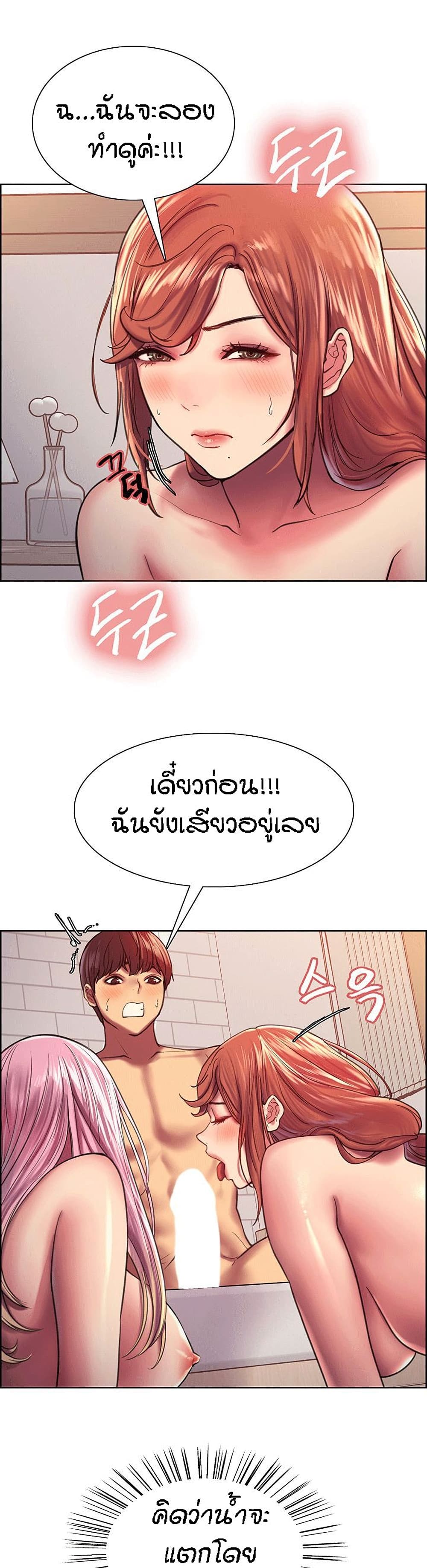0020.jpg