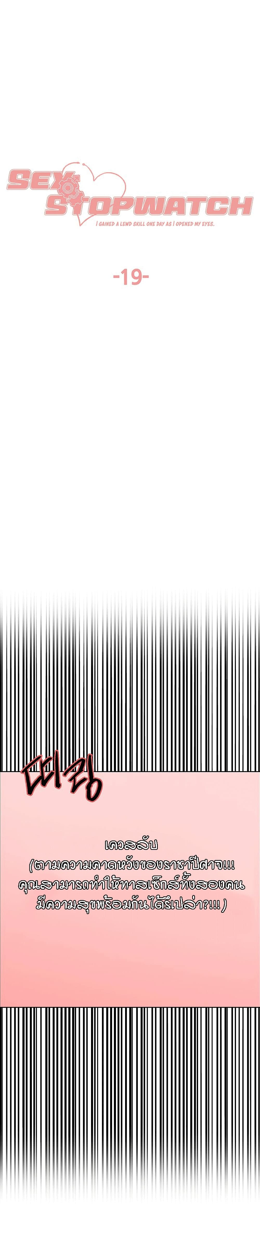 0002.jpg