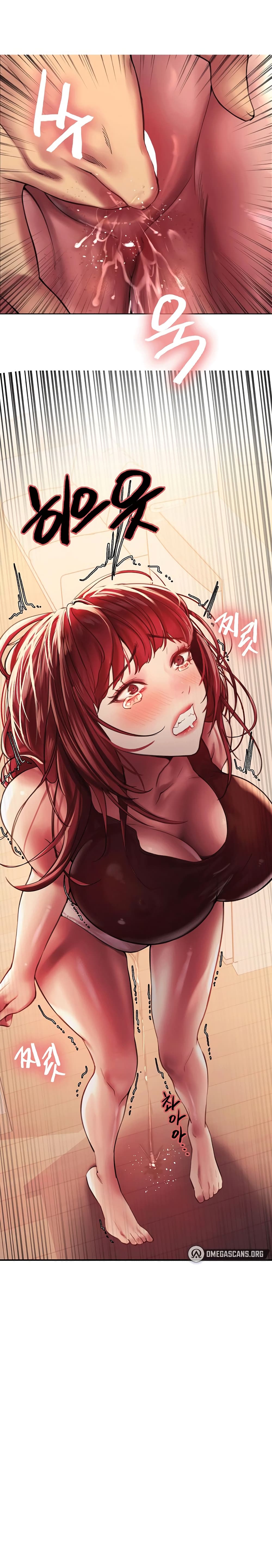 0005.jpg
