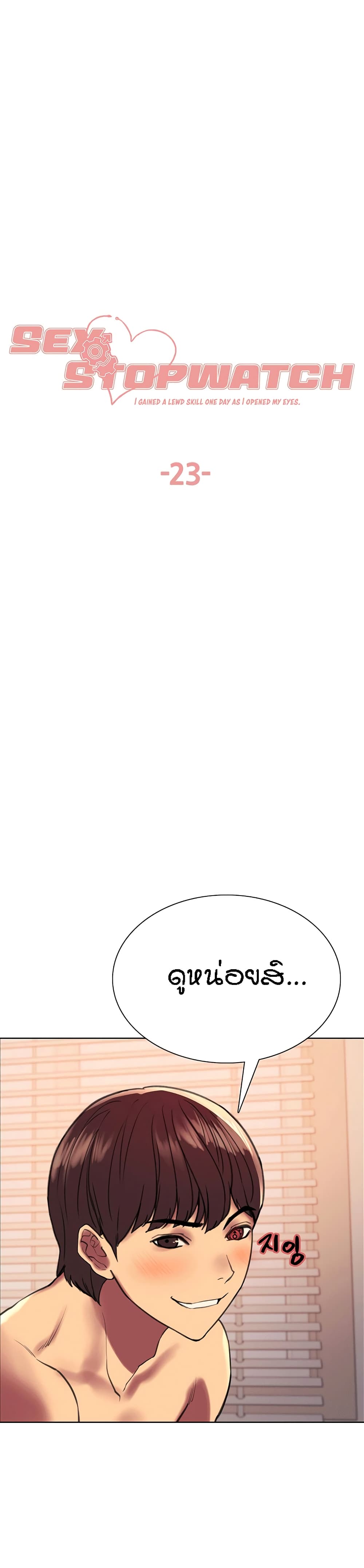 0004.jpg