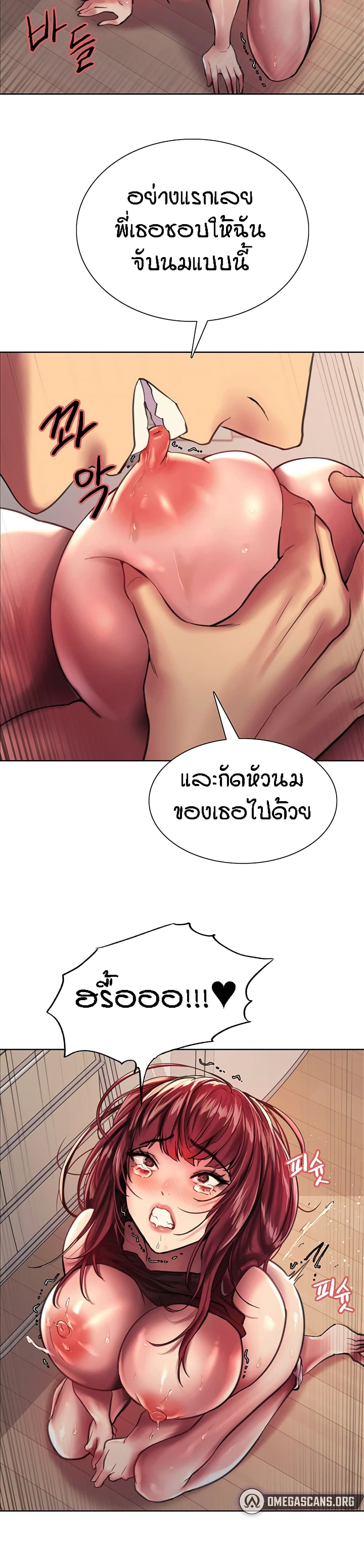 0020.jpg