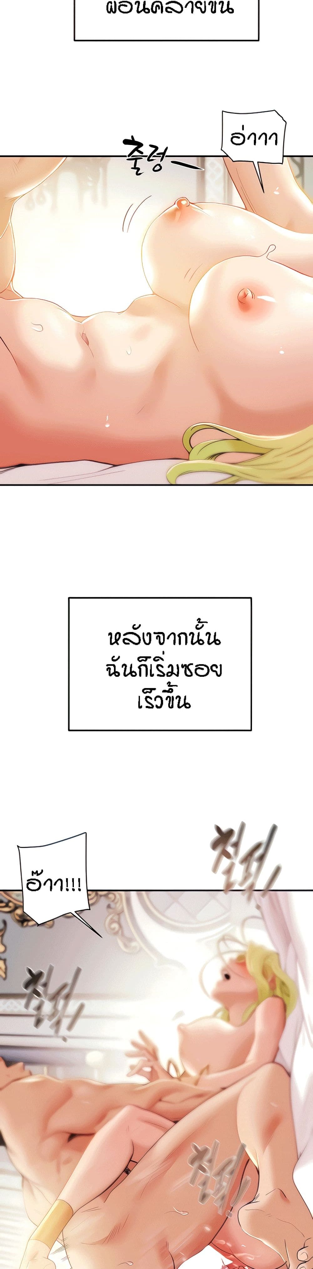 0009.jpg