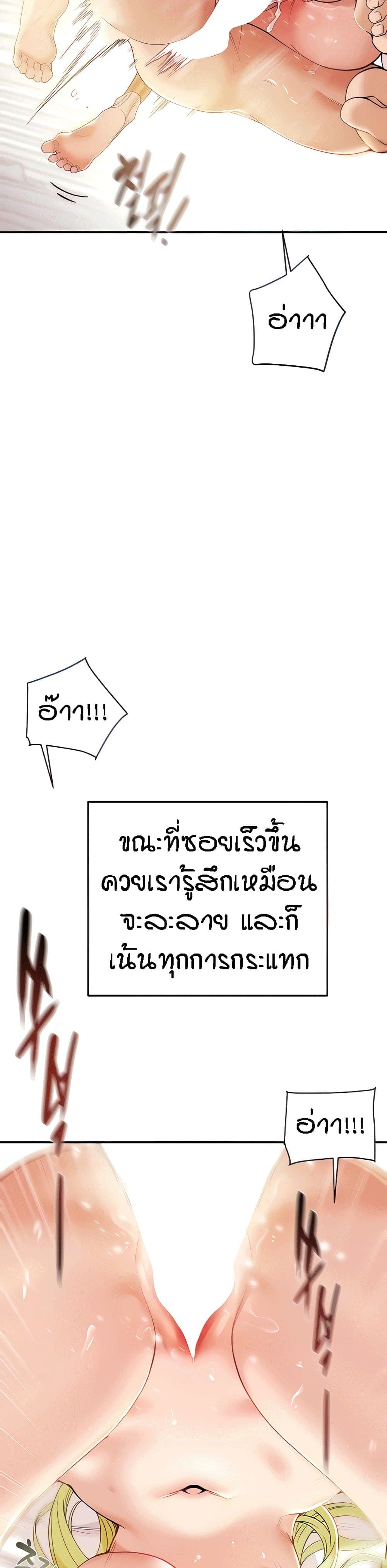 0010.jpg