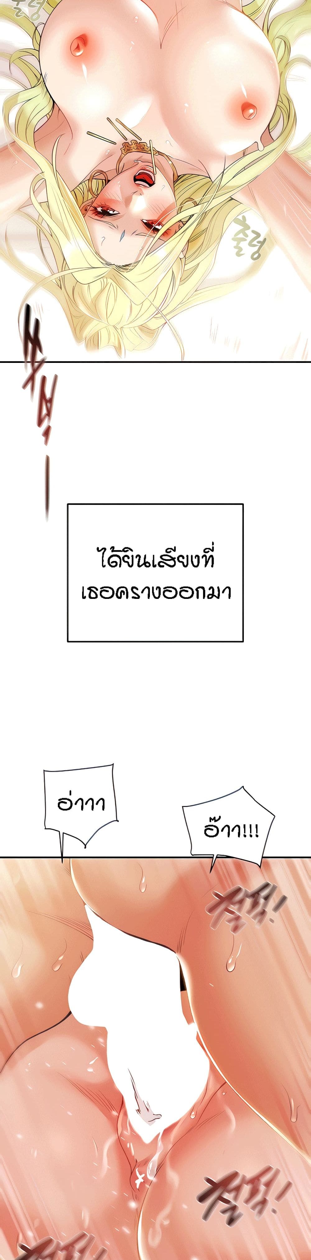 0011.jpg