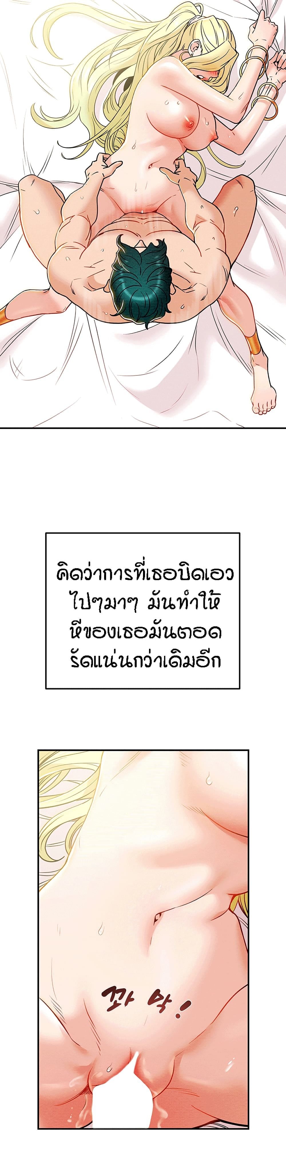 0015.jpg