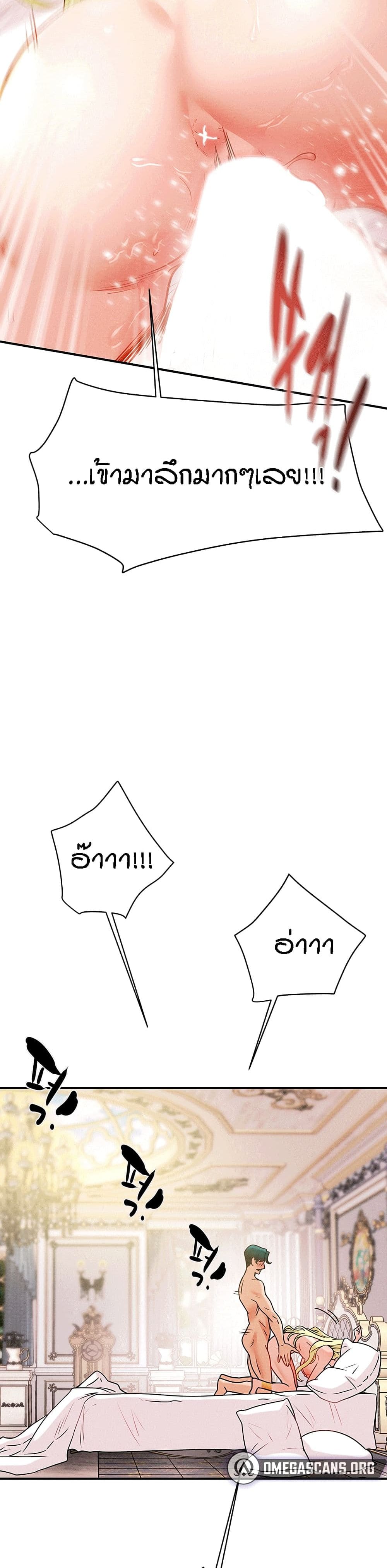 0020.jpg