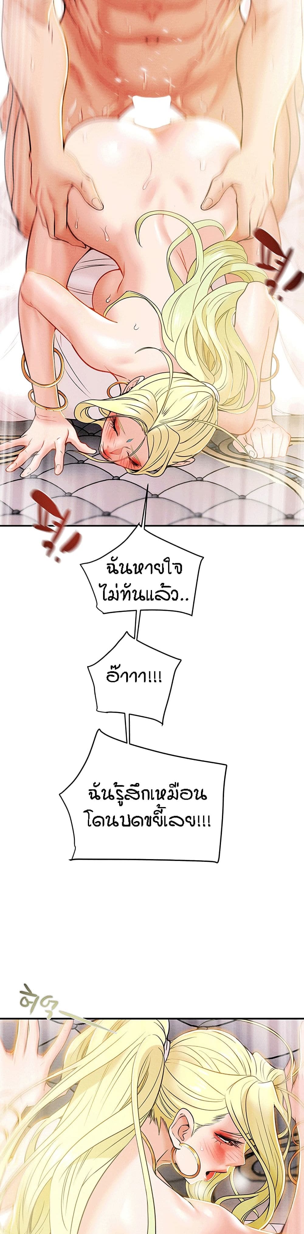 0022.jpg