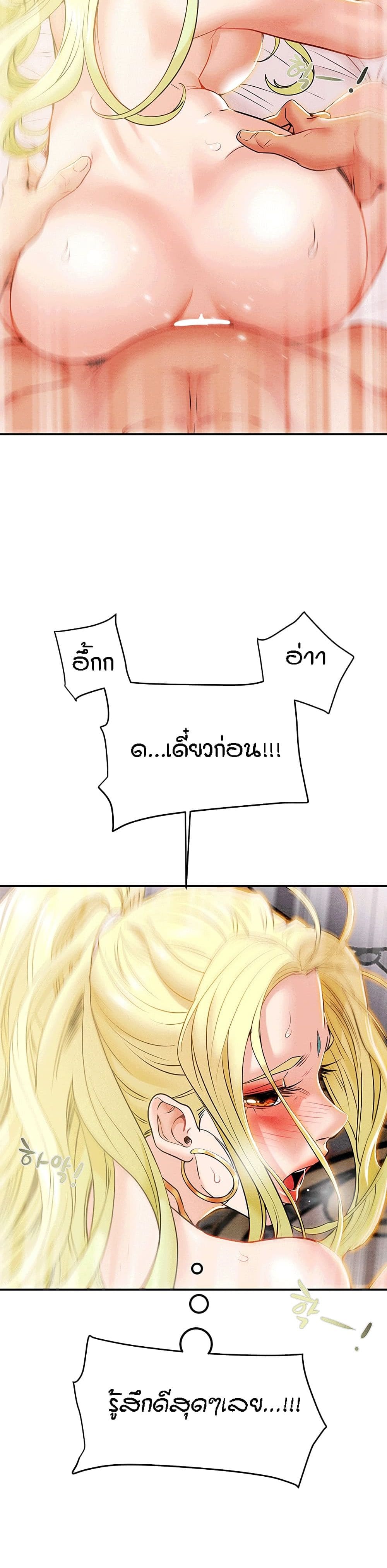 0023.jpg