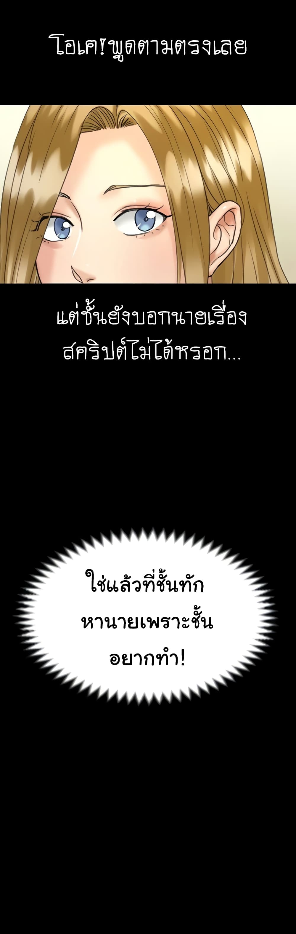 0040.jpg