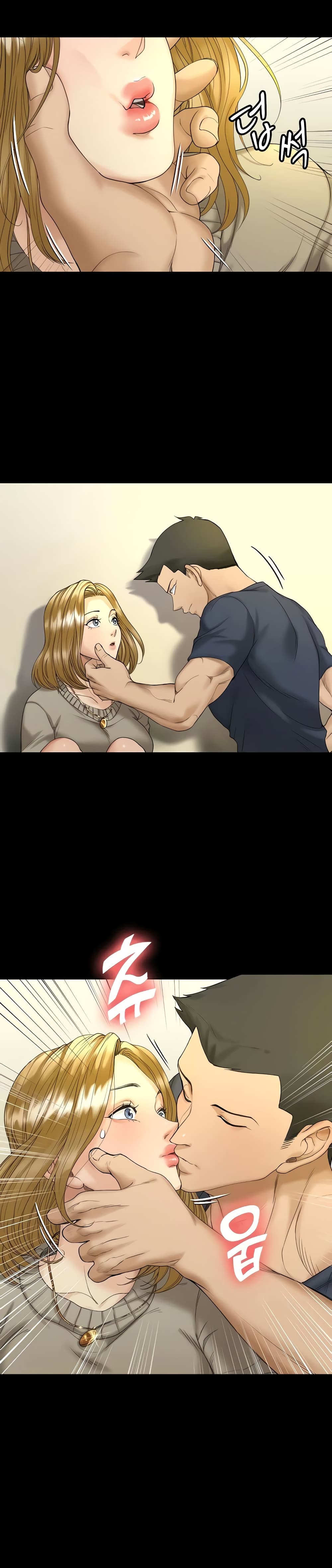 0005.jpg