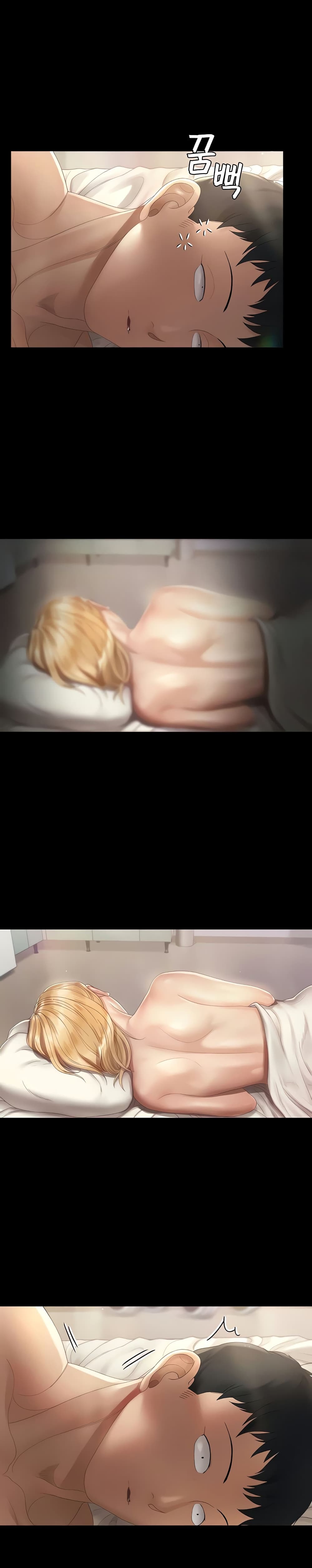 0003.jpg