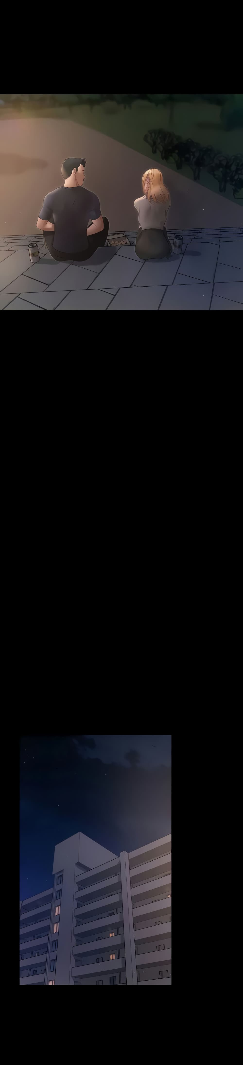 0009.jpg