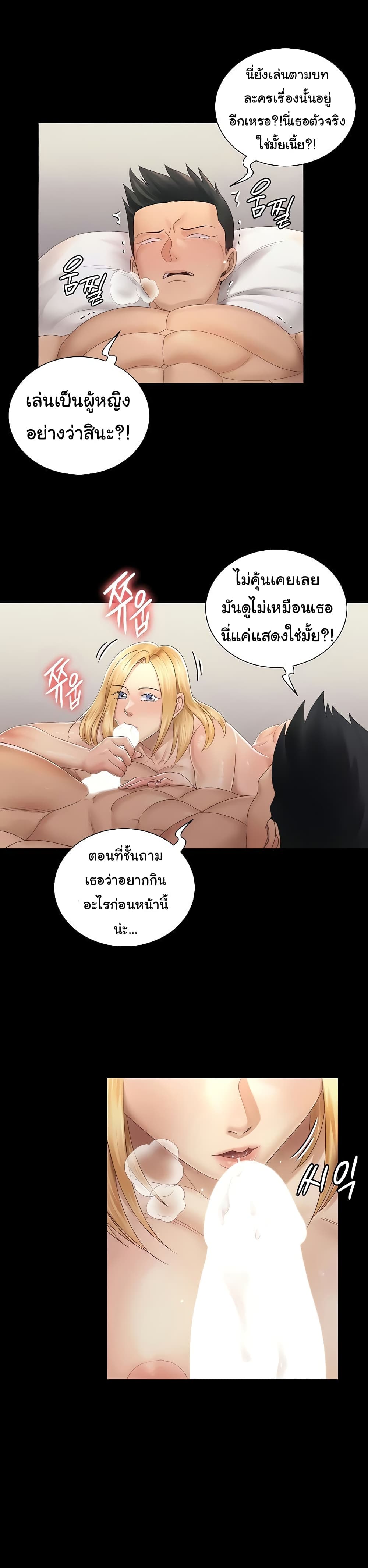 0004.jpg