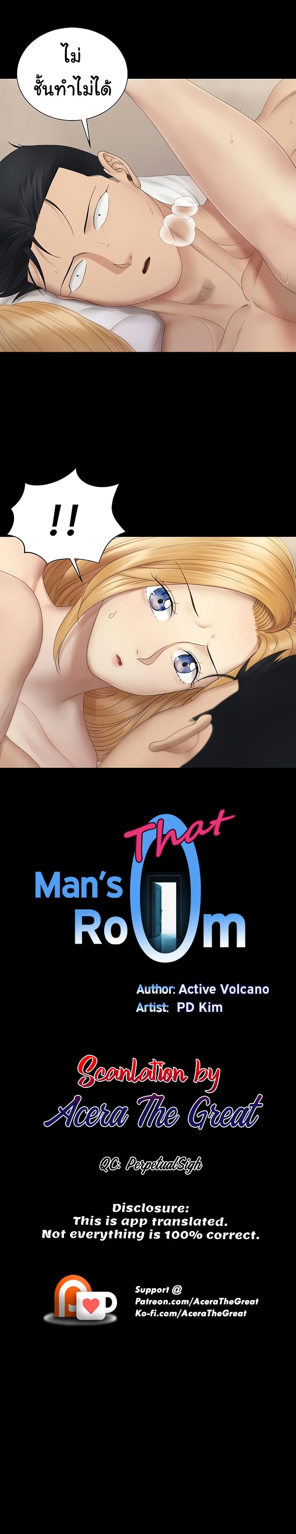 0004.jpg