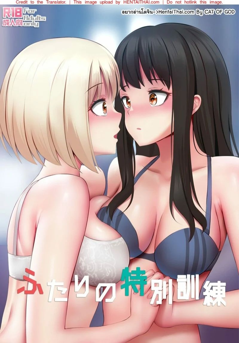 0002.jpg