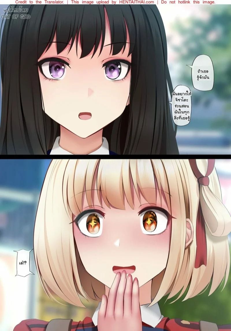 0004.jpg