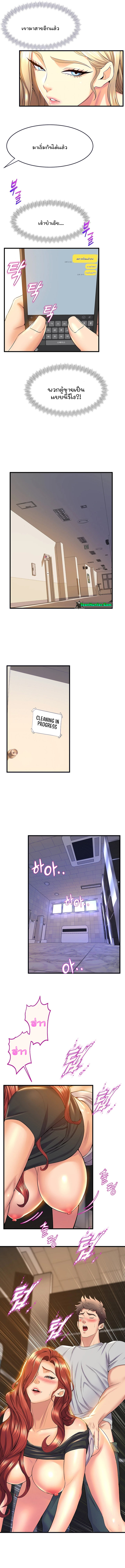 0004.jpg