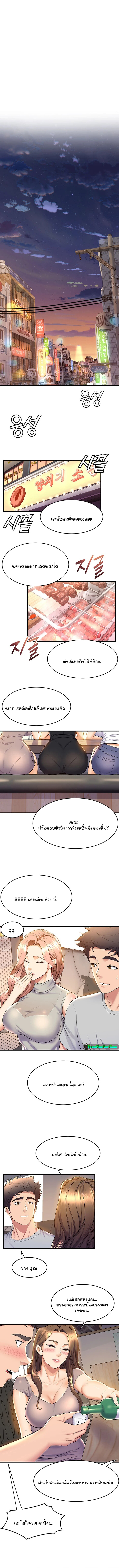 0011.jpg