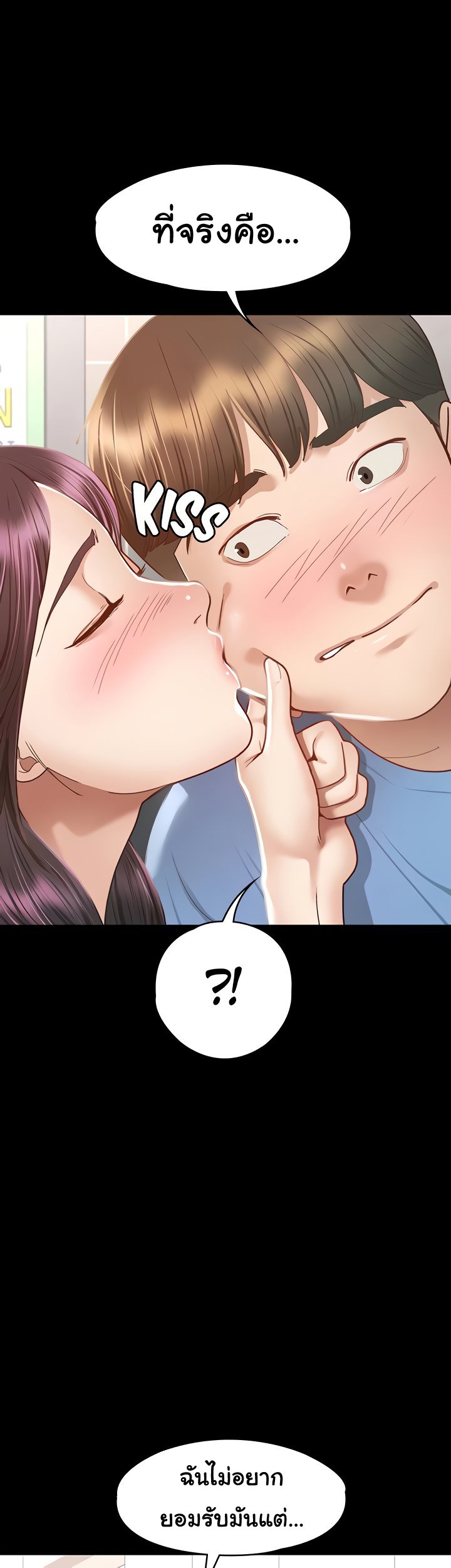 0002.jpg