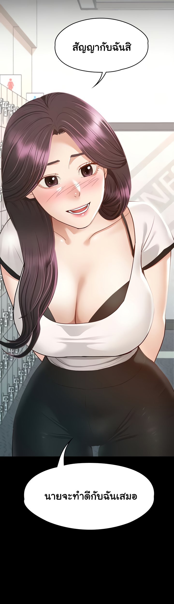 0004.jpg