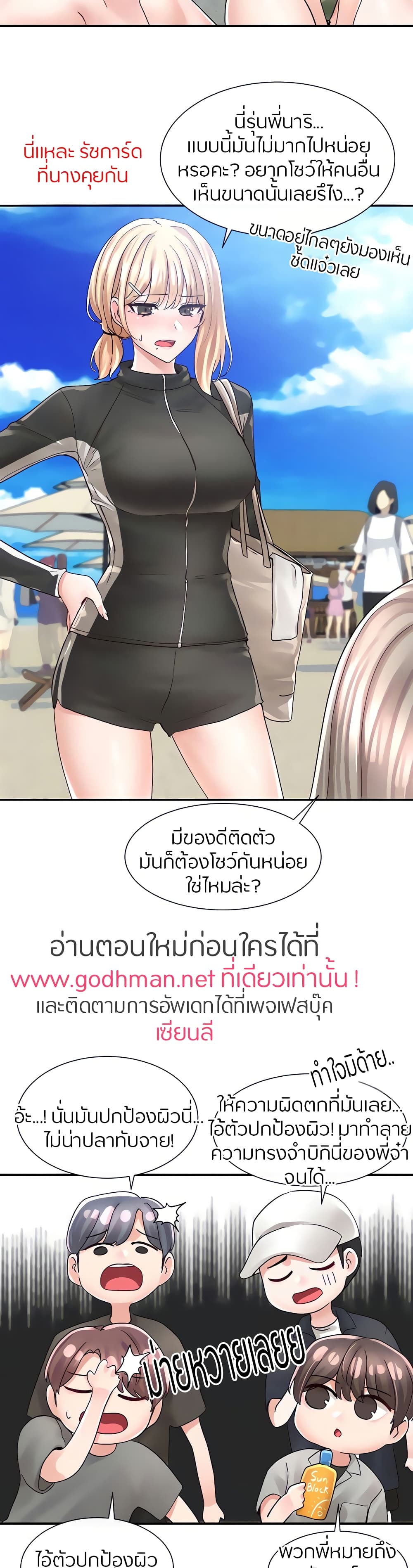0015.jpg