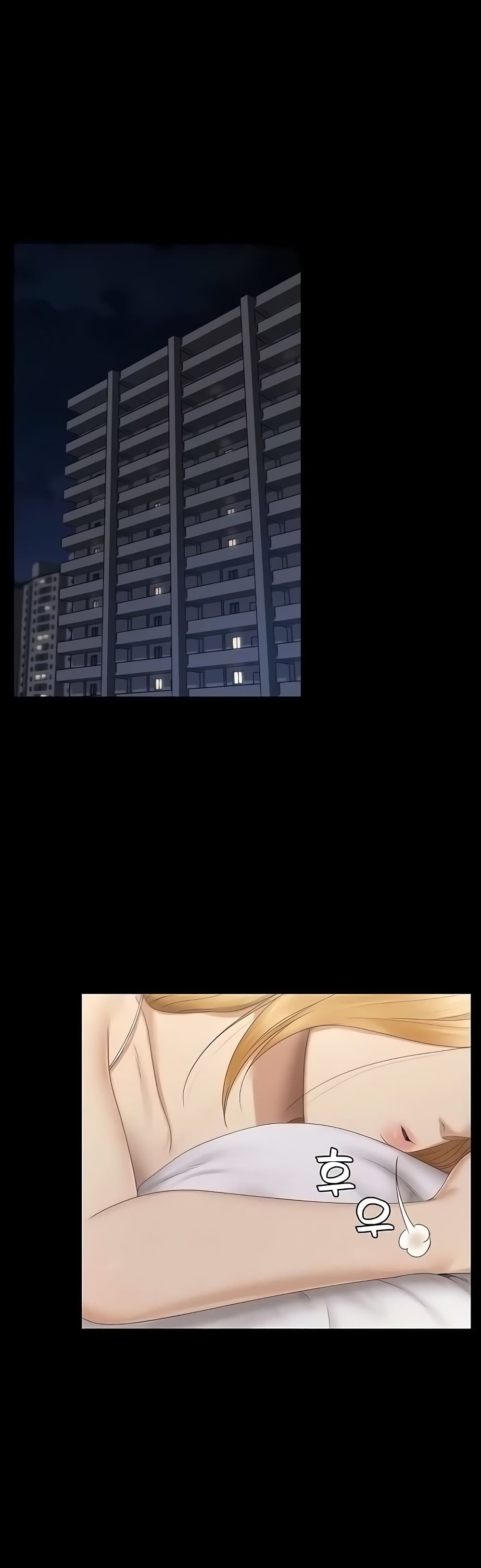 0004.jpg