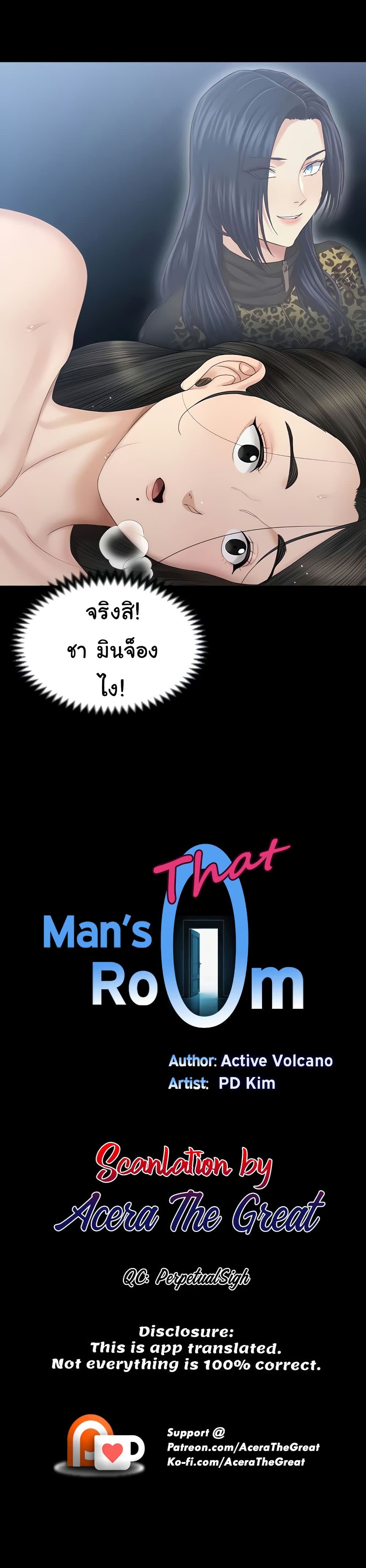 0004.jpg
