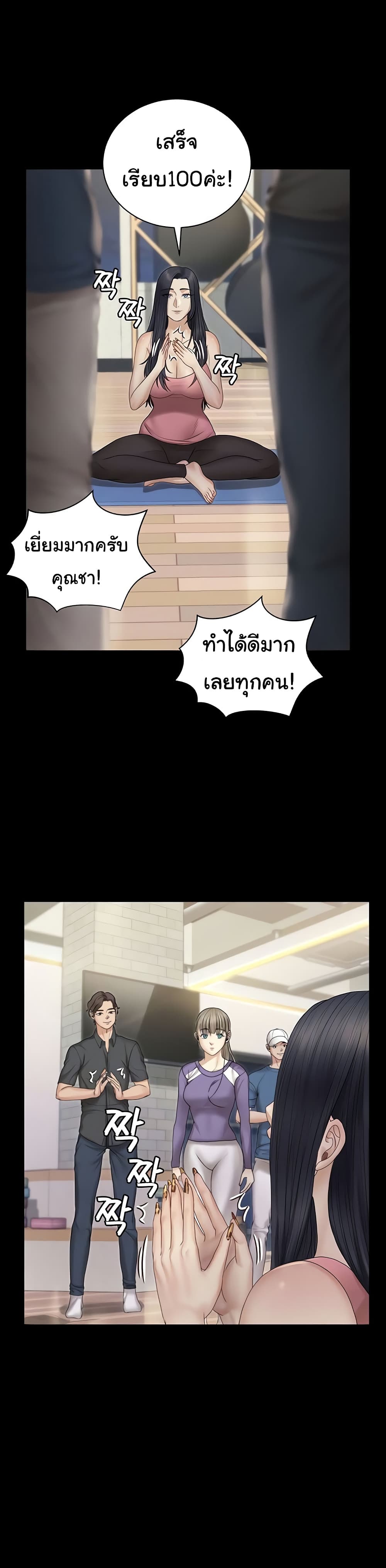 0007.jpg
