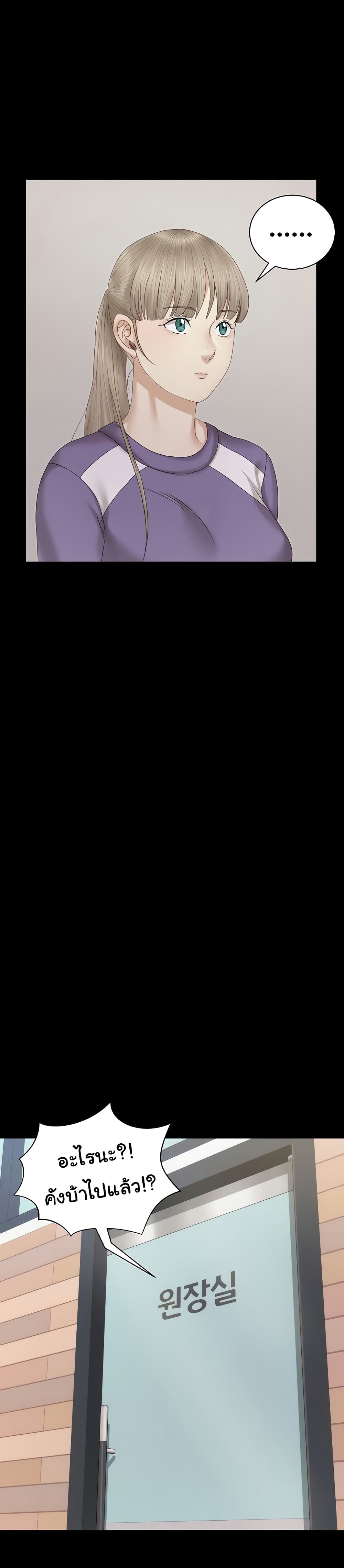 0011.jpg