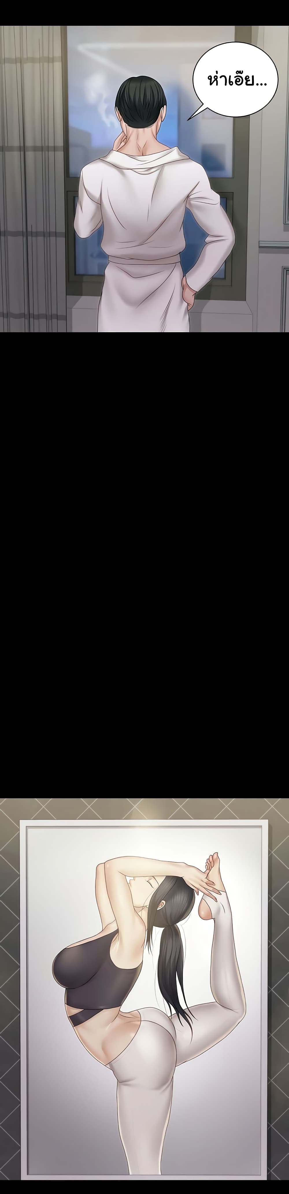 0025.jpg