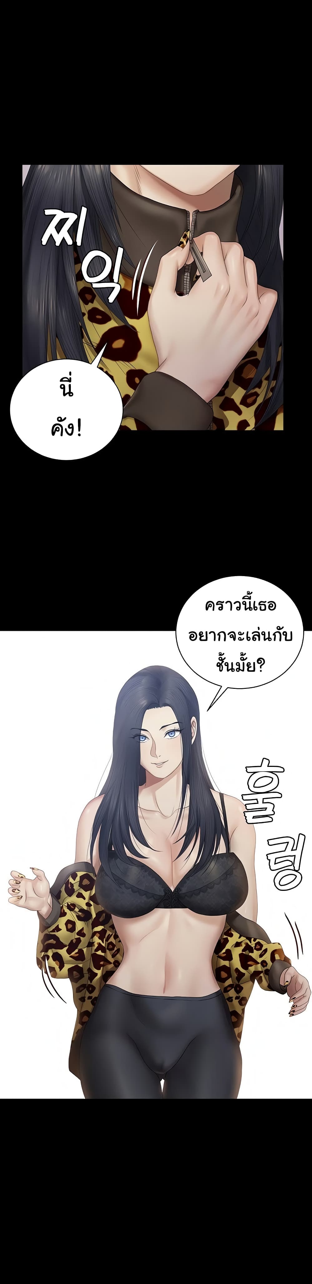 0004.jpg