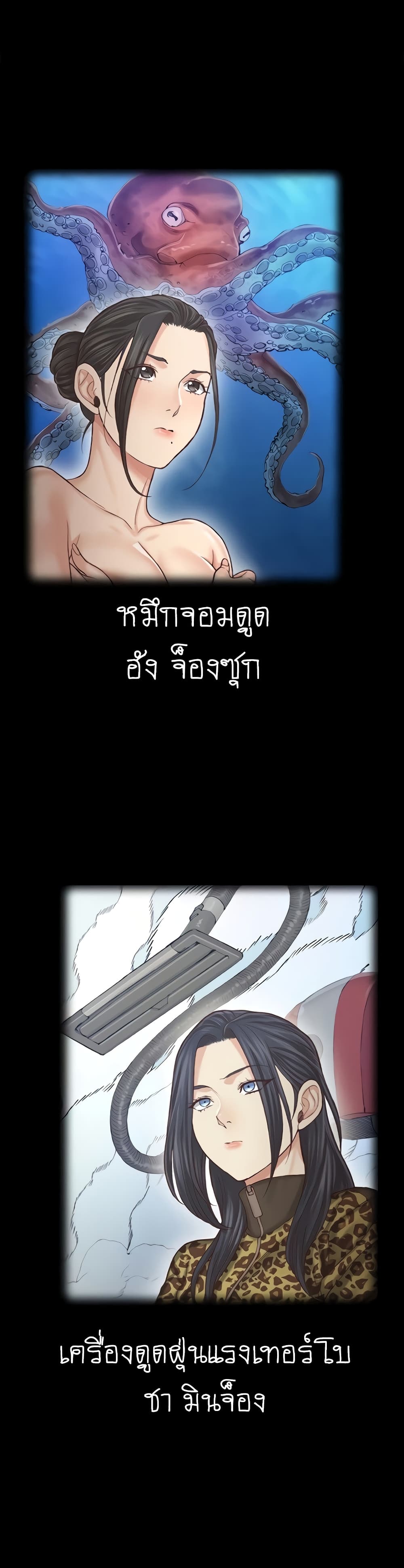 0007.jpg