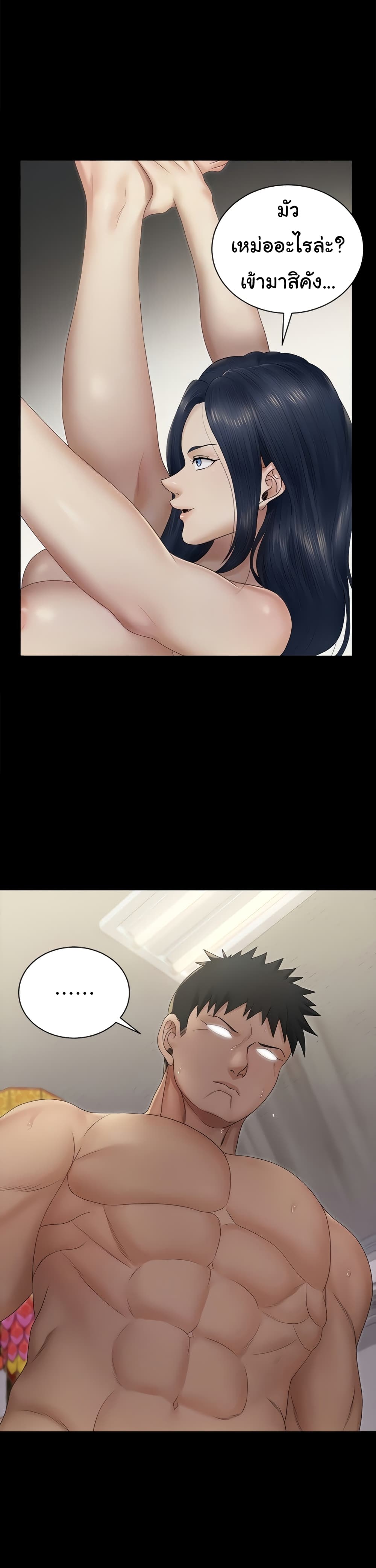 0010.jpg
