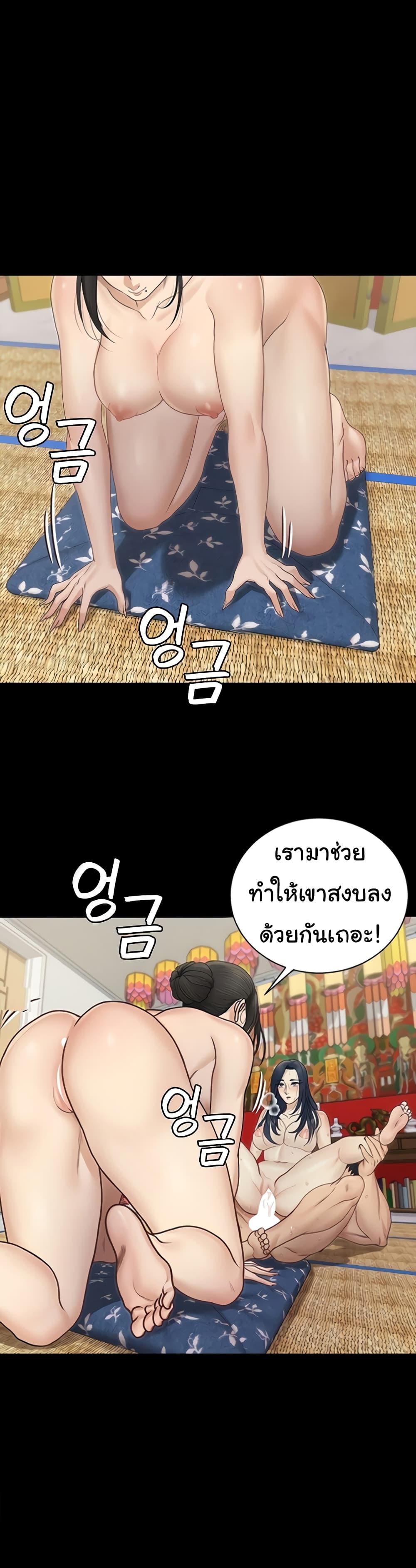 0003.jpg