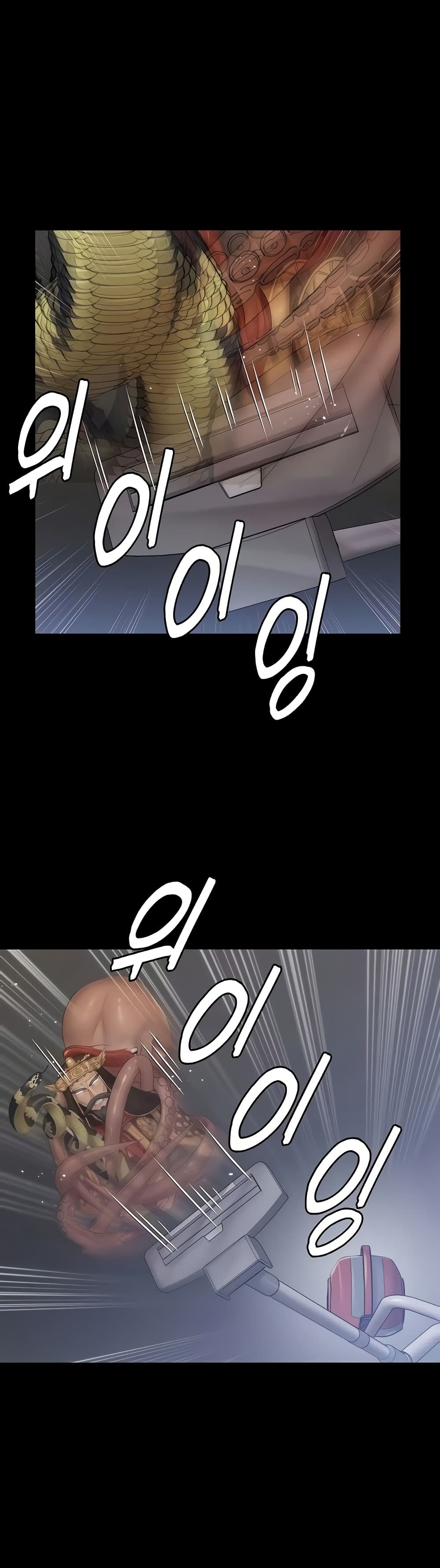 0021.jpg