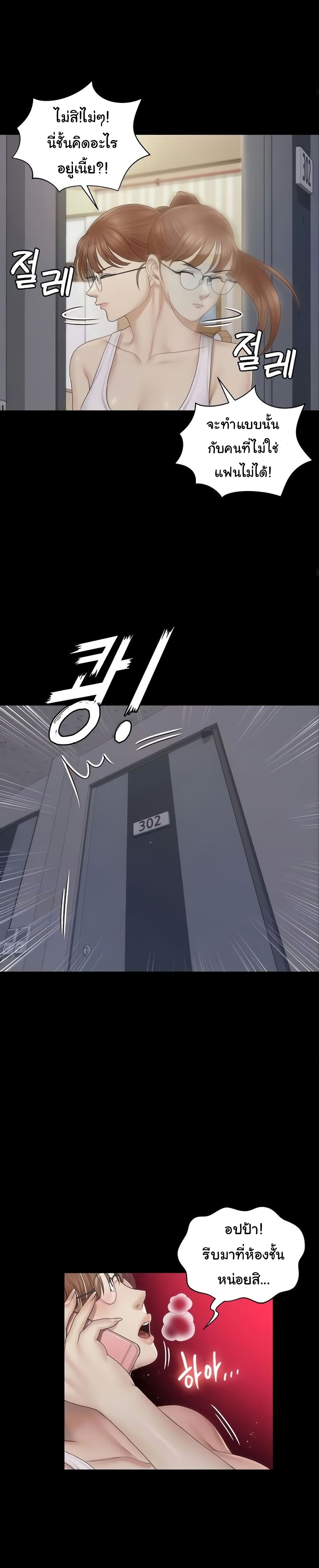 0010.jpg