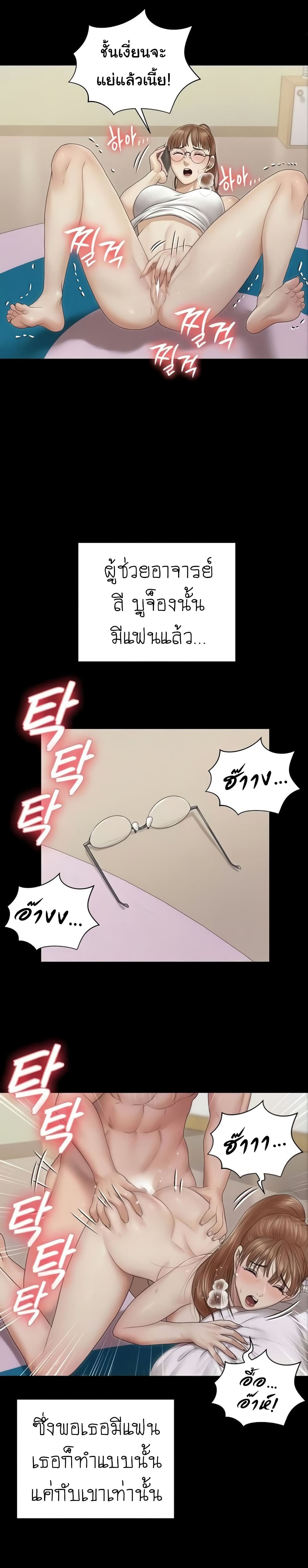 0011.jpg