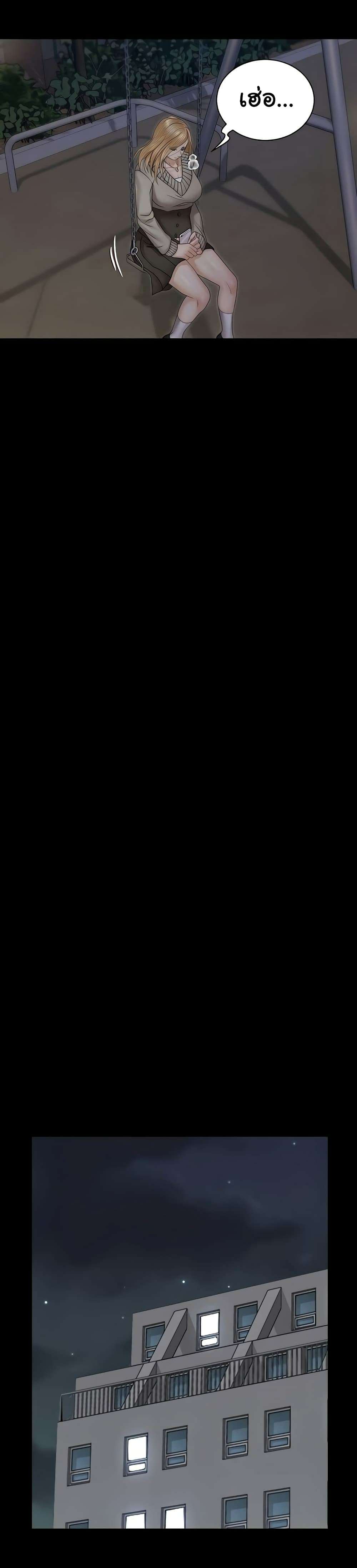 0015.jpg