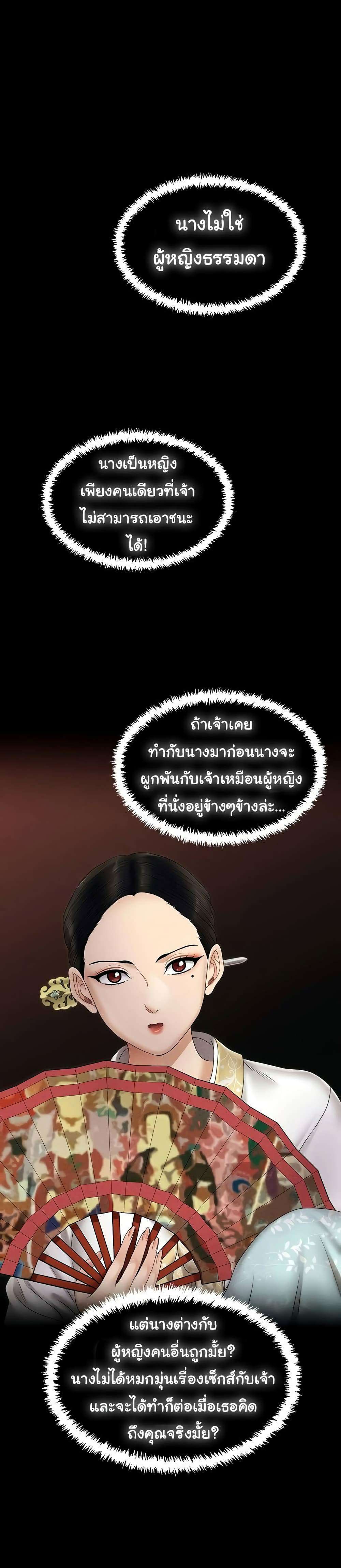 0011.jpg