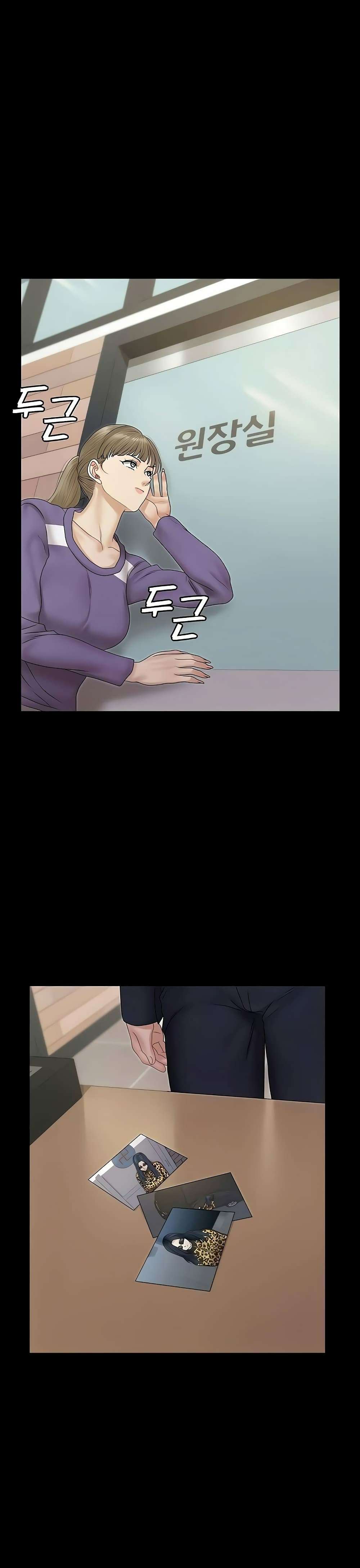 0003.jpg