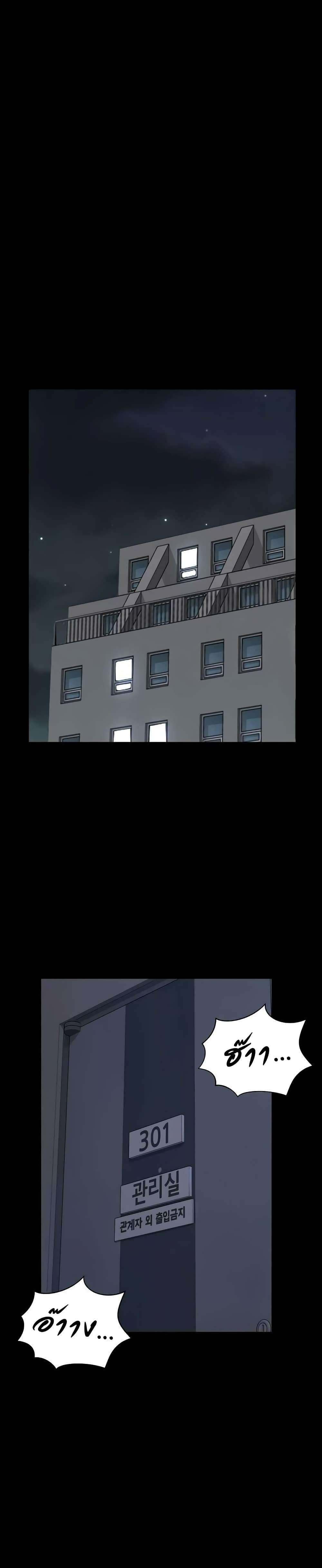 0017.jpg