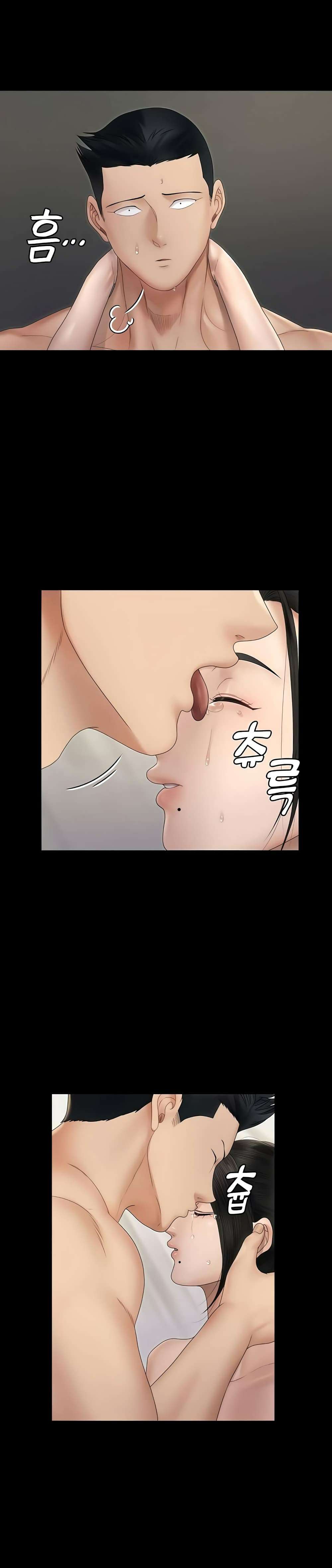 0007.jpg
