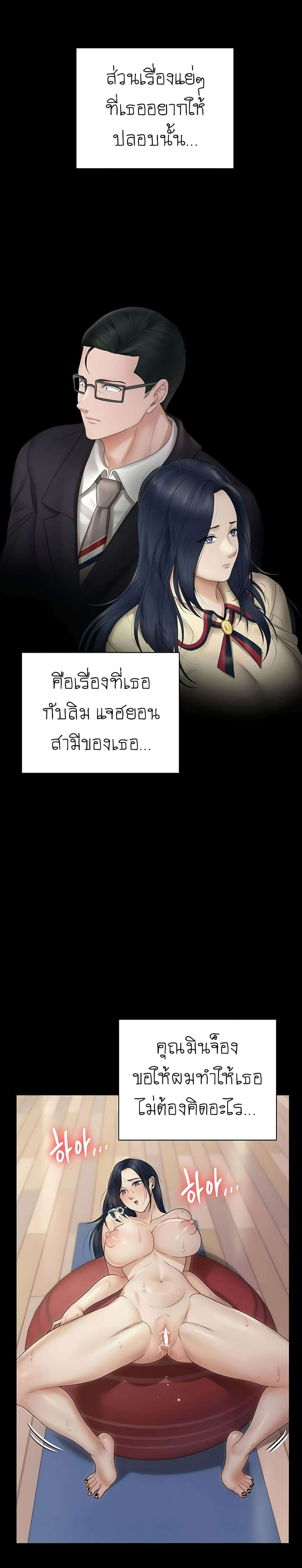 0022.jpg