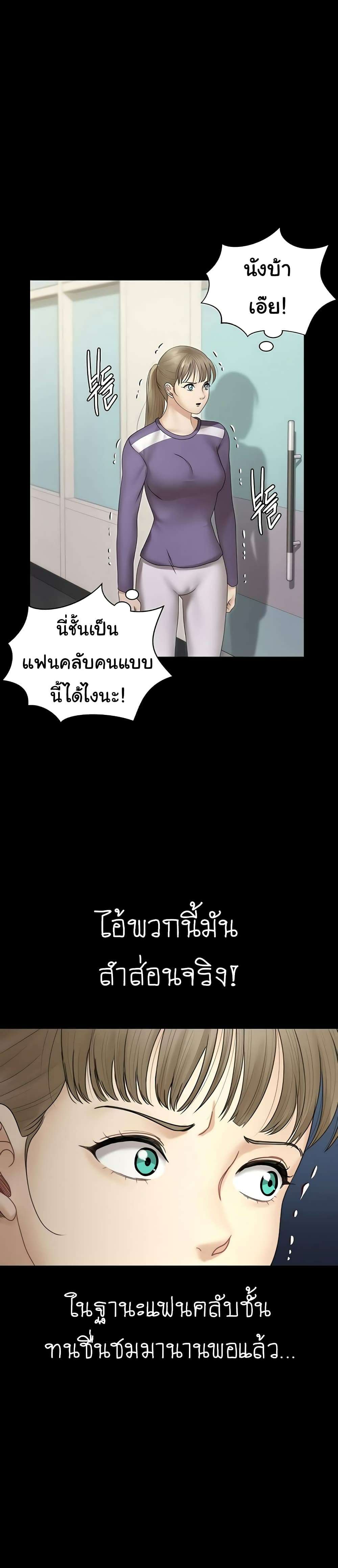 0002.jpg