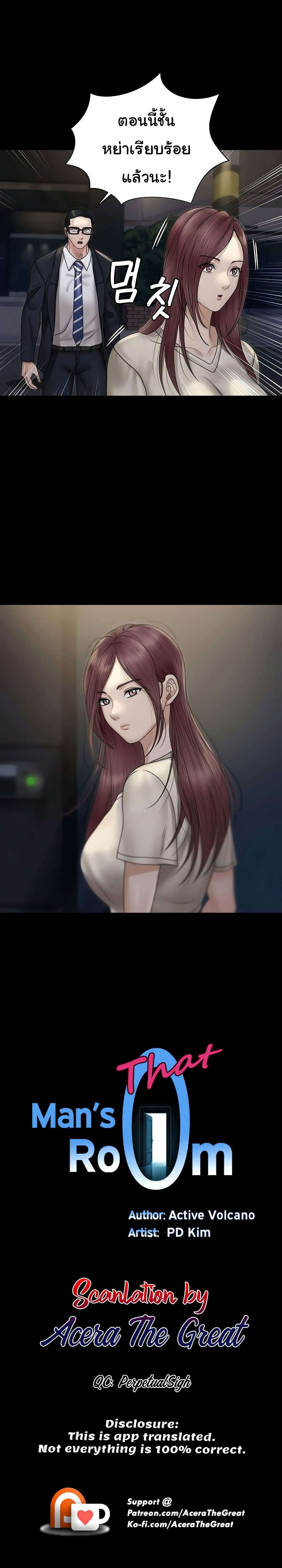 0004.jpg
