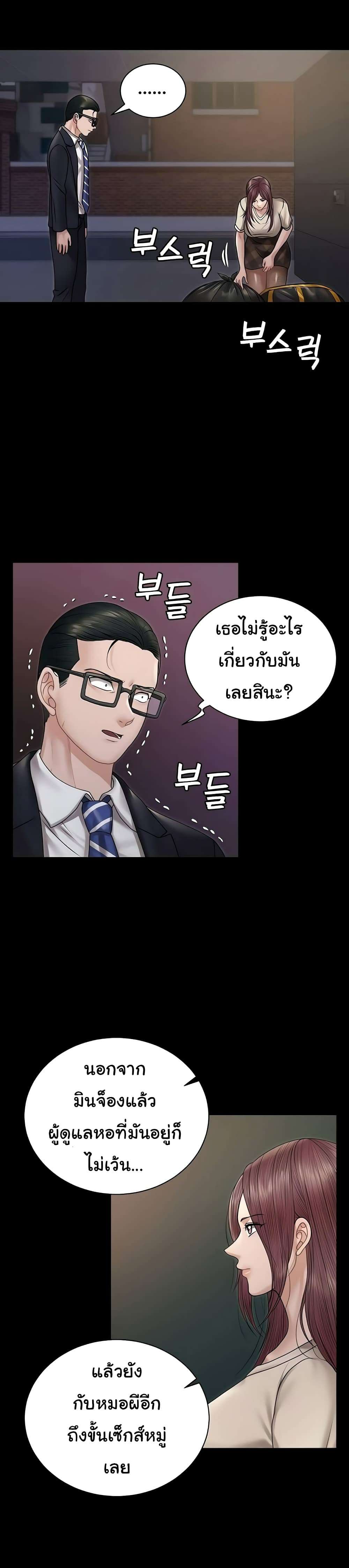 0011.jpg